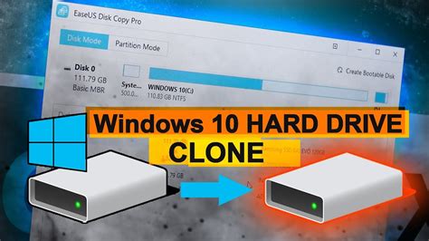 clone windows to boot from ssd|duplicate hard drive to ssd.